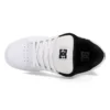 Zapatos Gaveler para hombre