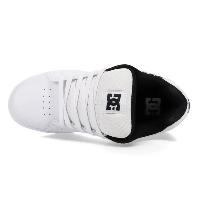 Zapatos Gaveler para hombre