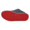Zapatos Gaveler para hombre