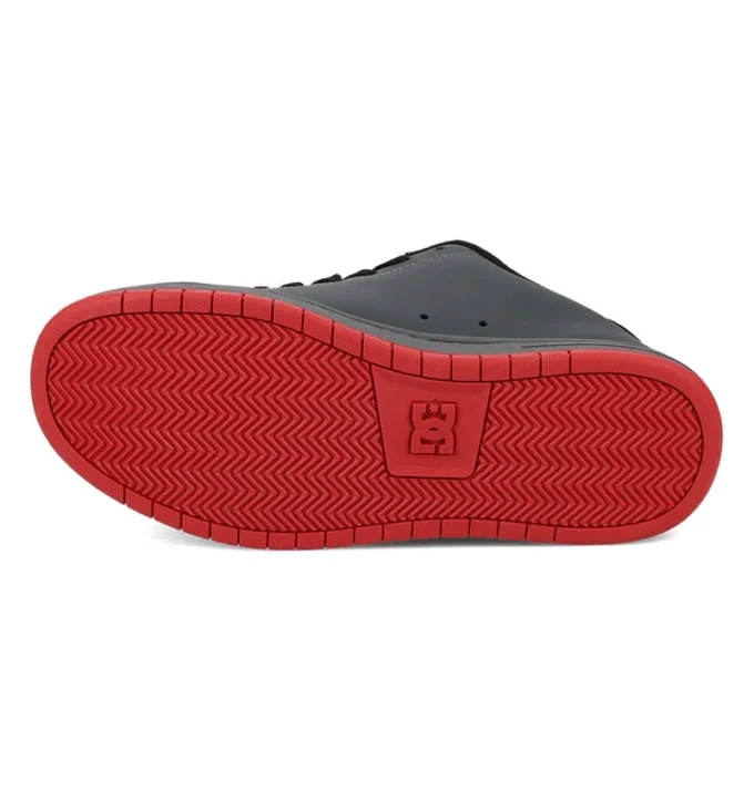 Zapatos Gaveler para hombre