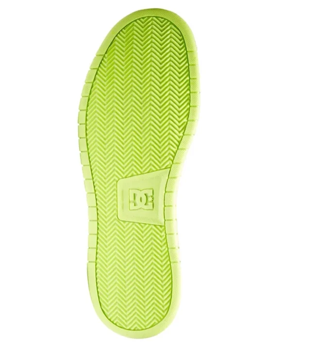 Zapatos Gaveler para hombre