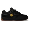 Zapatos Kalynx Zero para hombre Zapatos Kalynx Zero para hombre