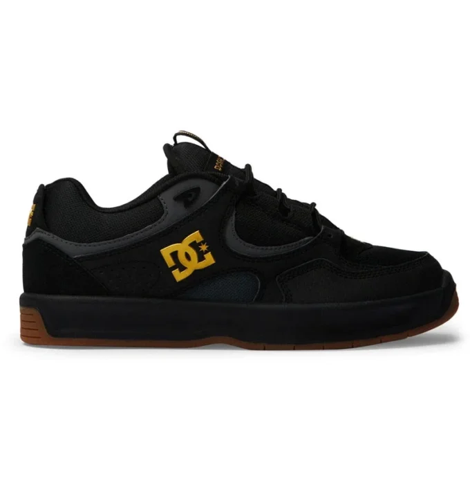 Zapatos Kalynx Zero para hombre Zapatos Kalynx Zero para hombre