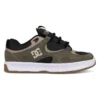 Zapatos Kalynx Zero para hombre Zapatos Kalynx Zero para hombre