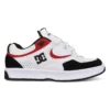 Zapatos Kalynx Zero para hombre Zapatos Kalynx Zero para hombre