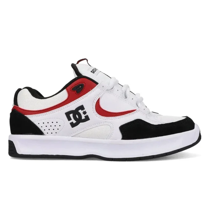 Zapatos Kalynx Zero para hombre Zapatos Kalynx Zero para hombre