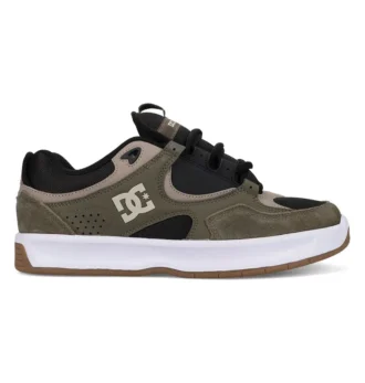 Zapatos Kalynx Zero para hombre Zapatos Kalynx Zero para hombre