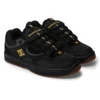 Zapatos Kalynx Zero para hombre Zapatos Kalynx Zero para hombre