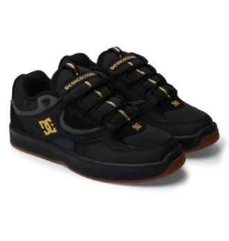 Zapatos Kalynx Zero para hombre