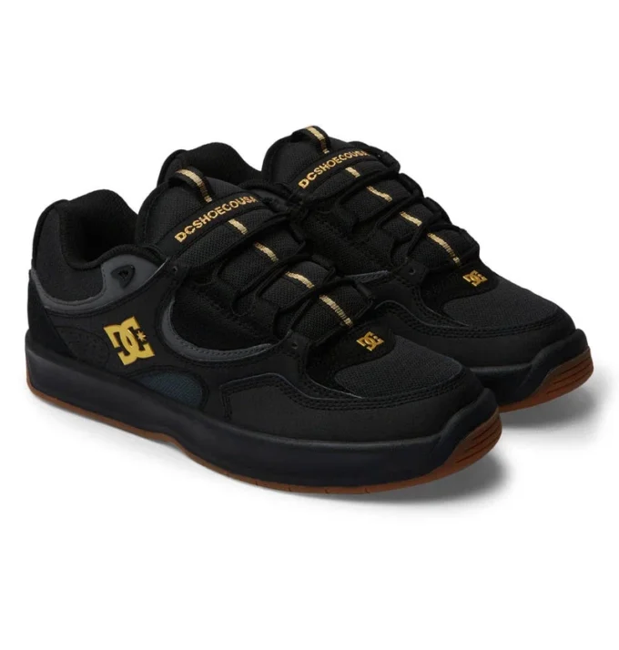 Zapatos Kalynx Zero para hombre Zapatos Kalynx Zero para hombre