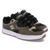 Zapatos Kalynx Zero para hombre Zapatos Kalynx Zero para hombre