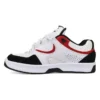 Zapatos Kalynx Zero para hombre Zapatos Kalynx Zero para hombre