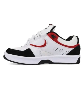 Zapatos Kalynx Zero para hombre