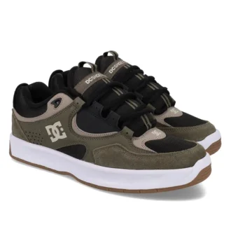 Zapatos Kalynx Zero para hombre Zapatos Kalynx Zero para hombre