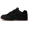 Zapatos Kalynx Zero para hombre Zapatos Kalynx Zero para hombre