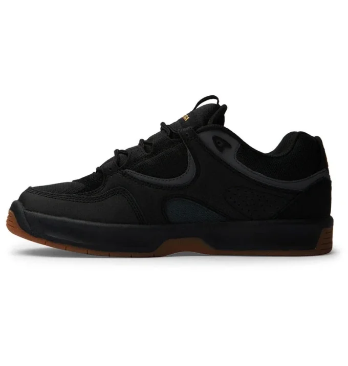 Zapatos Kalynx Zero para hombre Zapatos Kalynx Zero para hombre