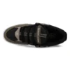 Zapatos Kalynx Zero para hombre Zapatos Kalynx Zero para hombre
