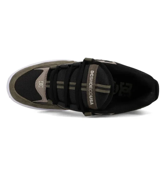 Zapatos Kalynx Zero para hombre Zapatos Kalynx Zero para hombre