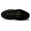 Zapatos Kalynx Zero para hombre Zapatos Kalynx Zero para hombre
