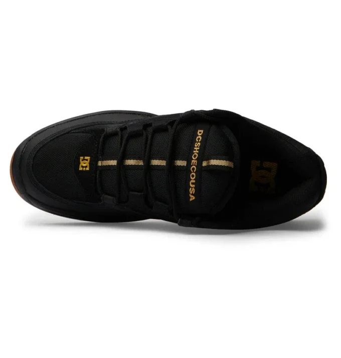Zapatos Kalynx Zero para hombre Zapatos Kalynx Zero para hombre