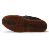 Zapatos Kalynx Zero para hombre Zapatos Kalynx Zero para hombre