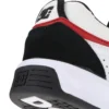 Zapatos Kalynx Zero para hombre Zapatos Kalynx Zero para hombre