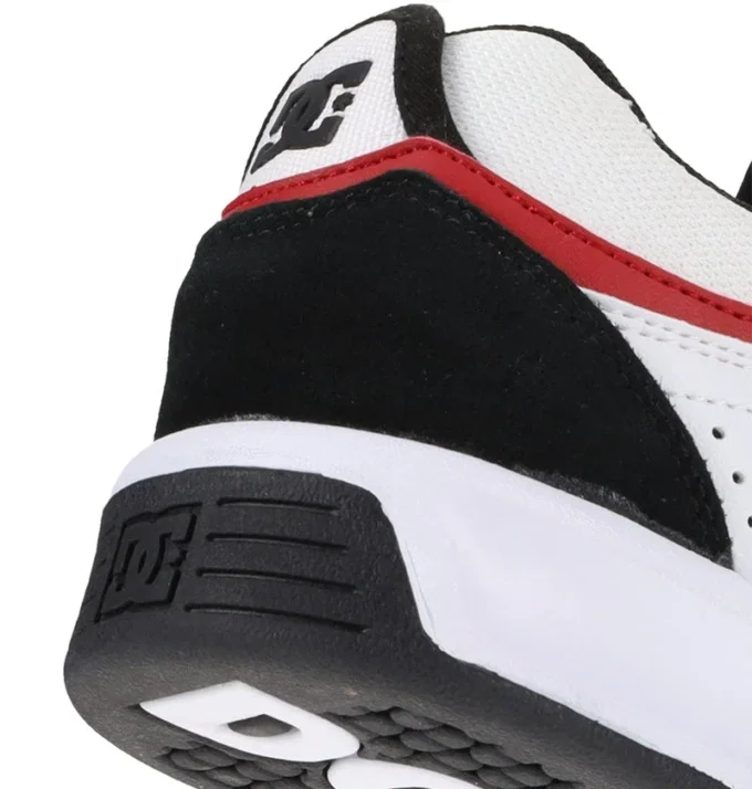 Zapatos Kalynx Zero para hombre Zapatos Kalynx Zero para hombre