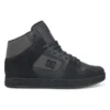 Zapatos Manteca 4 Hi para hombre