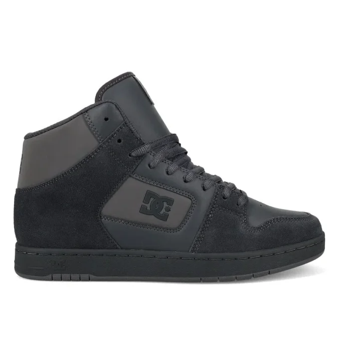 Zapatos Manteca 4 Hi para hombre