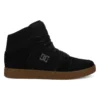 Zapatos Manteca 4 Hi para hombre Zapatos Manteca 4 Hi para hombre