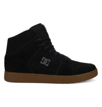 Zapatos Manteca 4 Hi para hombre