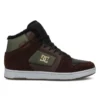 Zapatos Manteca 4 Hi para hombre