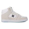 Zapatos Manteca 4 HI para hombre