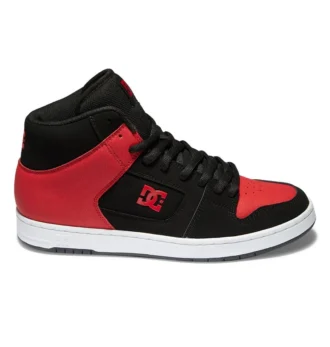Zapatos Manteca 4 HI para hombre