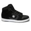 Zapatos Manteca 4 HI para hombre