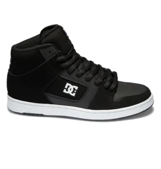 Zapatos Manteca 4 HI para hombre