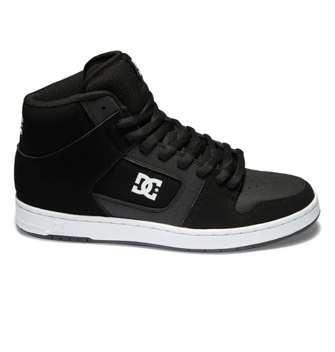 Zapatos Manteca 4 HI para hombre