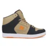 Zapatos Manteca 4 Hi para hombre