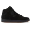 Zapatos Manteca 4 HI para hombre