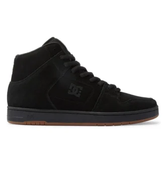 Zapatos Manteca 4 HI para hombre