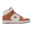 Zapatos Manteca 4 HI para hombre