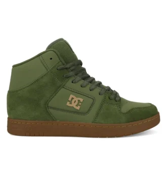Zapatos Manteca 4 Hi para hombre