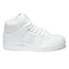 Zapatos Manteca 4 HI para hombre Zapatos Manteca 4 HI para hombre