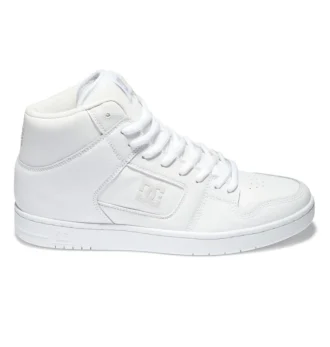 Zapatos Manteca 4 HI para hombre