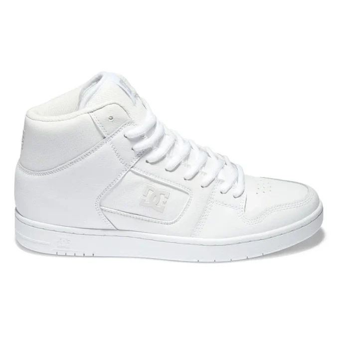 Zapatos Manteca 4 HI para hombre Zapatos Manteca 4 HI para hombre