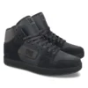 Zapatos Manteca 4 Hi para hombre