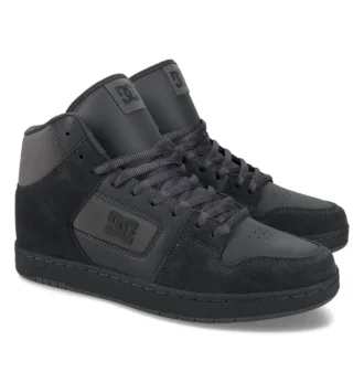 Zapatos Manteca 4 Hi para hombre