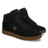 Zapatos Manteca 4 Hi para hombre Zapatos Manteca 4 Hi para hombre