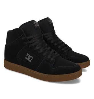 Zapatos Manteca 4 Hi para hombre