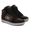 Zapatos Manteca 4 Hi para hombre